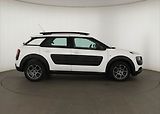 Citroën C4 Cactus (2018) 1.2 PureTech, ČR,1.maj - náhled 6