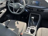 Volkswagen Caddy (2023) 2.0 TDI - náhled 4
