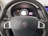 Renault Mégane (2011) 1.5 dCi, Serv.kniha, Tempomat - náhled 16