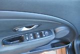 Renault Mégane 1.6i  KLIMA  - náhled 17