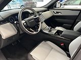 Land Rover Range Rover Velar (2026) 3,0 Dynamic SE D300 AWD - náhled 8