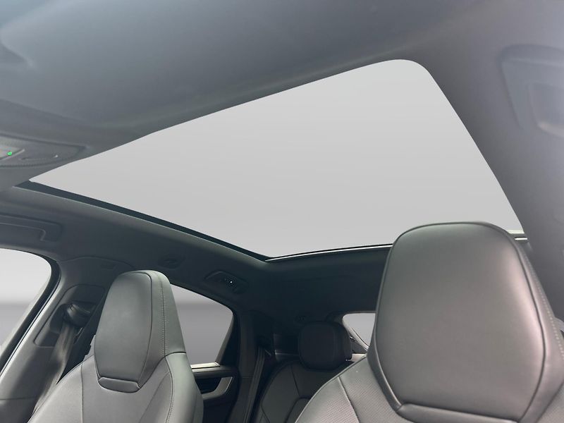 Porsche Cayenne S E-hybrid Coupe - fotka 29 z 30