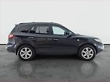 Hyundai Santa Fe (2006) 2.2 CRDi, 4X4, Automat - náhled 6