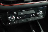Škoda Kamiq (2024) 1.0 TSI, Drive, FullLed - náhled 10