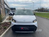 Toyota ProAce City Verso 1.5 L D manuál - náhled 1
