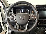 SsangYong Tivoli (2022) 1.5 T-GDi, 1.maj,ČR, AC - náhled 15