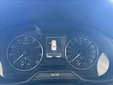 Škoda Octavia 1,4   TSI 110kW,SERVISKA,ČR - náhled 13