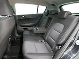 Kia Sportage - náhled 24