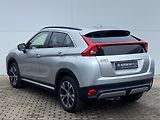 Mitsubishi Eclipse Cross 1.5 T-MIVEC 120kW Intense - náhled 7