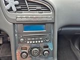 Peugeot 5008 (2011) 1.6  HDI Serviska - náhled 21