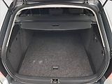 Škoda Octavia (2012) 1.4 TSI, Serv.kniha, Tempomat - náhled 13