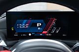 BMW M3 COMPETITION*KARBON*PPF*DPH*ČR* - náhled 21