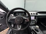 Ford Mustang 5,0 V8 357kW BULLITT-CZ-DPH!! - náhled 18