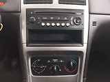 Peugeot 307 (2005) 1.6 16V, nová STK, rezervace - náhled 12