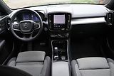 Volvo XC40 (2025) Plus, B3 Mild hybrid - náhled 11