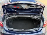 Mercedes-Benz Třídy E 400 D 4M,Cabrio, Burmester, Av - náhled 14