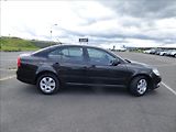 Škoda Octavia 1,6 TDI DSG, Xenon, Digi Klima - náhled 2