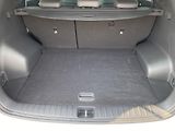 Hyundai Tucson 2.0 CRDI 136 kW Style 4x4 - náhled 26