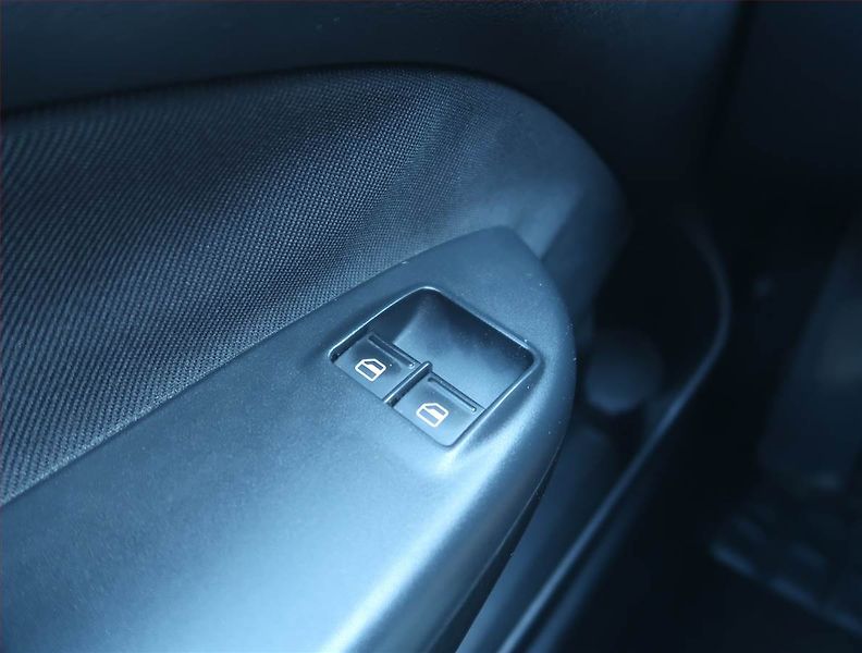 Škoda Octavia (2008) 1.9 TDI 4x4, 4X4, Tažné - fotka 13 z 14