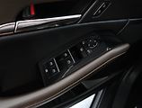 Mazda CX-30 (2022) Skyactiv-X 2.0 - náhled 22