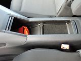Toyota ProAce City Verso (2023) 1.2T,81kw,Family,7míst,1maj.ČR - náhled 46