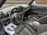 Mini Clubman (2016) - náhled 13