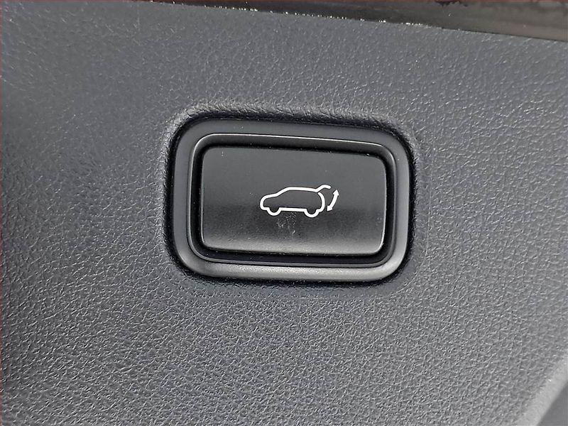 Kia Sorento (2016) 2.2 CRDi, 4X4, Automat, Kůže - fotka 23 z 23