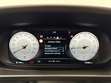 Hyundai i20 N 1.6 T-GDI PHANTOM BLACK, LED - náhled 18