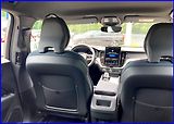 Volvo XC60 (2026) B5 AWD PLUS BR.+4SERVIS/ZÁRUKA - náhled 32