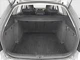 Škoda Octavia (2012) Laurin&Klement 2.0 TDI - náhled 14