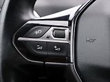 Peugeot 3008 1,2 PT 96kW Aut.klima CZ Serv. - náhled 21