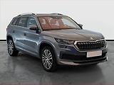 Škoda Kodiaq (2021) Laurin&Klement 2.0 TDI - náhled 1