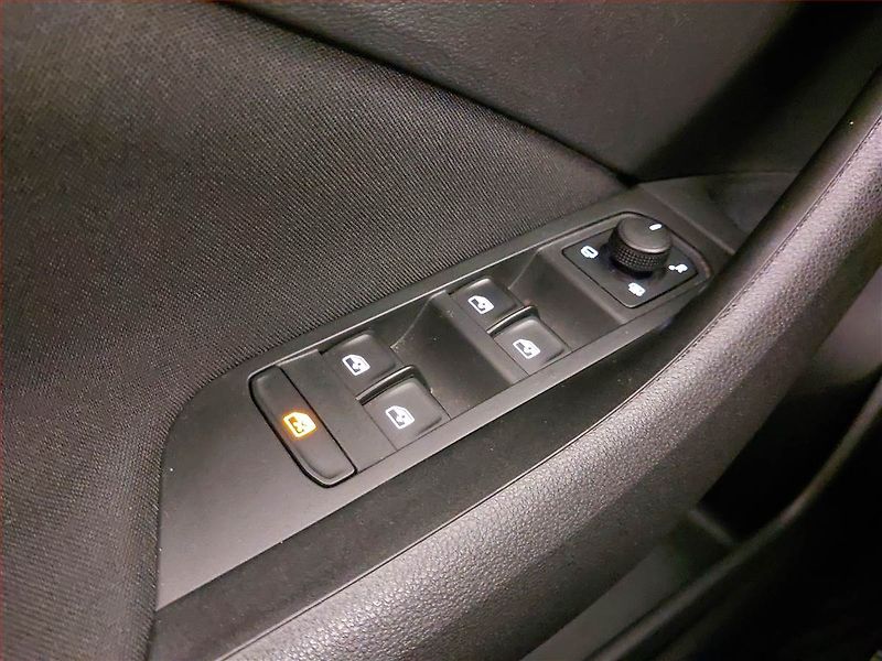Škoda Kamiq (2021) Scoutline 1.5 TSI - fotka 18 z 20