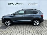 Škoda Karoq (2022) 1.5 TSI 110kW DSG Style - náhled 2