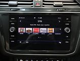 Volkswagen Tiguan Allspace (2020) R-Line 2.0 TDI - náhled 12