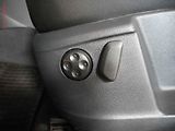Volkswagen Sharan (2017) 2.0 TDi 4x4, 7míst, 2.maj,ČR - náhled 20
