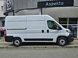 Fiat Ducato 2.2l Multijet3 103kW, DPH,t.z. - náhled 6