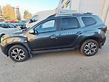 Dacia Duster (2022) II Prestige 1.5 dCi 4x4 - náhled 6
