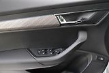 Škoda Karoq - náhled 12
