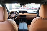 Mazda CX-60 (2026) 3.3D 254ps 8AT AWD Homura Plus - náhled 10