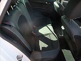 Škoda Fabia 1,0 TSi,70kW,1majČR,Serv.k,DPH - náhled 18