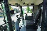 John Deere (2018) Sampo Rosenlew C6 - náhled 15