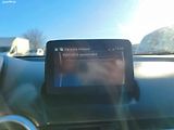 Mazda CX-3 (2018) - náhled 31