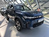 Dacia Bigster (2026) Journey HYBRID 155 - VÝPRODEJ - náhled 1