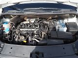 Volkswagen Caddy (2014) 1.6 TDI, 75 kW - náhled 24