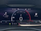 Škoda Karoq 2,0 TDI DSG 4x4 Style Plus - náhled 10