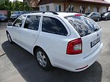 Škoda Octavia 1,2 TSi 77kW motor 110tKm,2xko - náhled 6