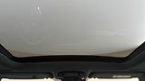 Lexus RX 500h AUT 4x4 F Sport Plus - náhled 33