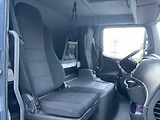 Mercedes-Benz 818,NOVÉ STK, PŮVOD ČR,   5,1 - náhled 8