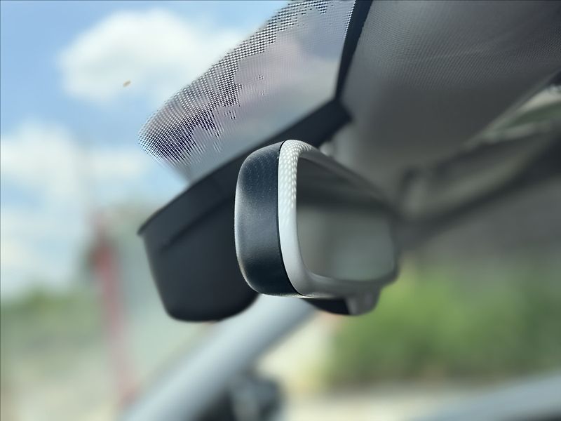 Škoda Octavia 2,0 STYLE EL.KUFR, VYHŘ.ČELNÍ - fotka 14 z 34